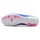 Nike Mercurial Vapor 16 Academy AG